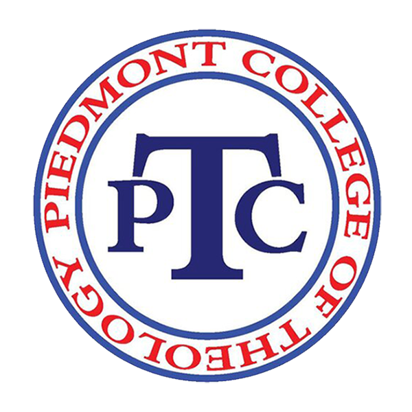 PTC